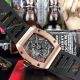 Richard Mille RM012 Rose Gold Diamond Watch - Swiss Quality (8)_th.jpg